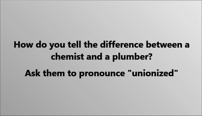 unionized majorgeeks.jpg